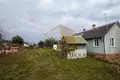 Дом 53 м² Знаменка, Беларусь