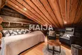 4 bedroom Villa 142 m² Kittila, Finland