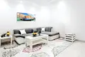 Appartement 2 chambres 78 m² Tivat, Monténégro