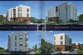 Appartement  Podgorica, Monténégro