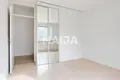 Apartamento  Helsinki sub region, Finlandia
