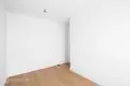 Apartamento 4 habitaciones 91 m² en Marupe, Letonia