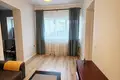3 room apartment 50 m² in Kaunas, Lithuania