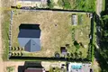 Haus 162 m² Papiarnianski sielski Saviet, Belarus