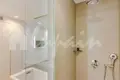 Appartement 2 chambres 96 m² Miraverde, Espagne