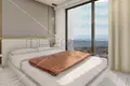 Appartement 2 chambres 67 m² Makarska, Croatie