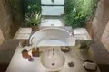 Вилла 6 спален 789 м² Kerobokan Kelod, Индонезия