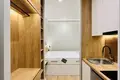 1 room apartment 25 m² Municipality of Thessaloniki, Greece