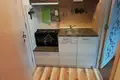 Wohnung 1 zimmer 29 m² Burgas, Bulgarien