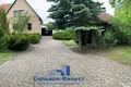 Maison 164 m² Zazierje, Bélarus