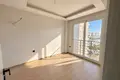 Квартира 2 комнаты 58 м² Мезитли, Турция