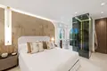 Квартира 3 спальни 195 м² Эстепона, Испания