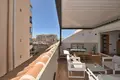 Wohnung 3 Schlafzimmer 130 m² Dos Hermanas, Spanien