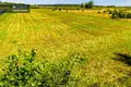 Grundstück  Vilnius, Litauen