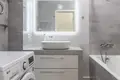 3 room apartment 65 m² Minsk, Belarus