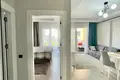 Wohnung 1 Schlafzimmer 65 m² Mittelmeerregion, Türkei