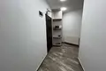 1 bedroom apartment 80 m² Batumi, Georgia