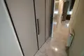 Apartamento 2 habitaciones 127 m² Torremolinos, Španjolska