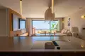 Mieszkanie 3 pokoi 251 m² Benahavis, Hiszpania