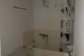 Wohnung 2 zimmer 44 m² Municipality of Athens, Griechenland