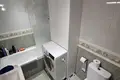 Mieszkanie 3 pokoi 121 m² Fuengirola, Hiszpania