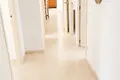3 bedroom apartment 96 m² Dos Hermanas, Spain