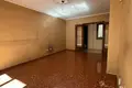Mieszkanie 4 pokoi 180 m² Hiszpania, Hiszpania