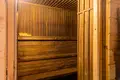 Dom 4 pokoi 170 m² Siguli, Łotwa