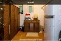 Haus 12 zimmer 350 m² Zalacsany, Ungarn