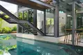 Villa Riverhouse Phuket