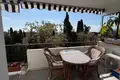 Appartement 1 chambre 93 m² Dos Hermanas, Espagne