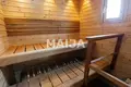 Таунхаус  Tampere sub region, Финляндия
