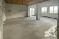 House 326 m² Cerninski sielski Saviet, Belarus