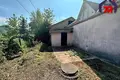 Geschäft 72 m² Sluzk, Belarus