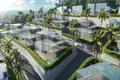 Вилла 4 спальни 741 м² Тхаланг, Таиланд