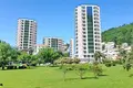 Condo 40 m² Budva, Czarnogóra