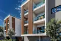 2 bedroom apartment 89 m² Yeroskipou, Cyprus