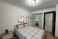 1 bedroom apartment 65 m² Sveti Vlas, Bulgaria