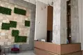 Apartamento 2 habitaciones 36 m² Batumi, Georgia