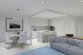 Villa de 4 dormitorios 450 m² Cepaka, Indonesia