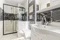Квартира 3 комнаты 70 м² Муратпаша, Турция