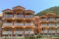 Wohnung 3 Schlafzimmer 100 m² Tivat, Montenegro