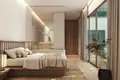 Mieszkanie 4 pokoi 369 m² Thalang, Tajlandia