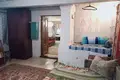 House 54 m² Luhavaslabadski sielski Saviet, Belarus