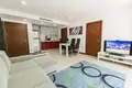 1 bedroom apartment 55 m² Karon, Thailand