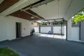 Haus 6 Schlafzimmer  Huai Yai, Thailand