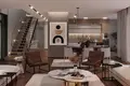 Вилла 7 комнат 530 м² Cankaya, Турция