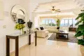Haus 5 Schlafzimmer 359 m² Manilva, Spanien