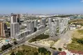 Appartement 1 chambre 172 m² Basaksehir, Turquie