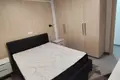 Wohnung 2 Schlafzimmer  in Limassol, Zypern